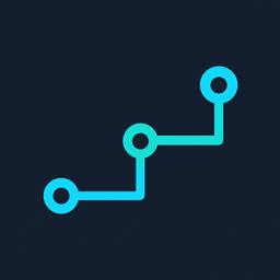 DevTrace