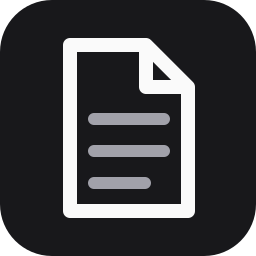 Plainpad